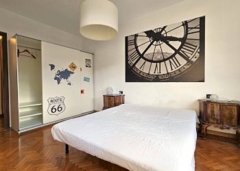 Foto 7 - Four-room apartment Via Marzabotto, Genova - photo 7