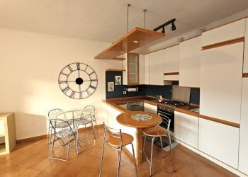 Foto 1 - Four-room apartment Via Marzabotto, Genova - photo 1