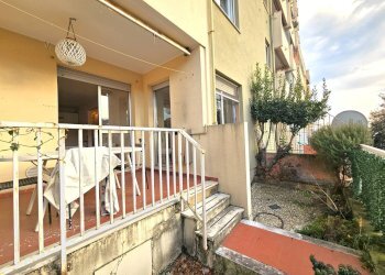 Foto 9 - Four-room apartment Via Marzabotto, Genova - photo 9