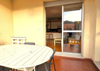 Foto 10 - Four-room apartment Via Marzabotto, Genova - photo 10