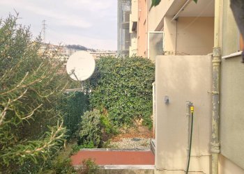 Foto 11 - Four-room apartment Via Marzabotto, Genova - photo 11