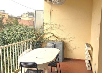 Foto 12 - Four-room apartment Via Marzabotto, Genova - photo 12