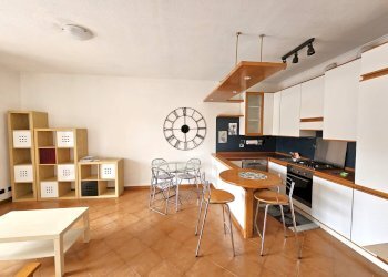 Foto 13 - Four-room apartment Via Marzabotto, Genova - photo 13