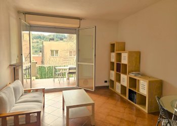 Foto 15 - Four-room apartment Via Marzabotto, Genova - photo 15