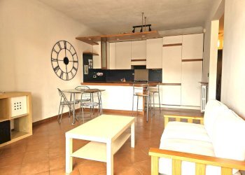 Foto 16 - Four-room apartment Via Marzabotto, Genova - photo 16