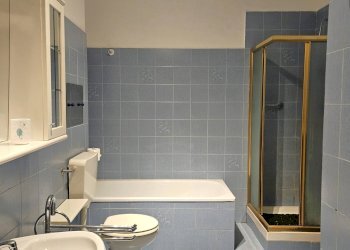 Foto 17 - Four-room apartment Via Marzabotto, Genova - photo 17