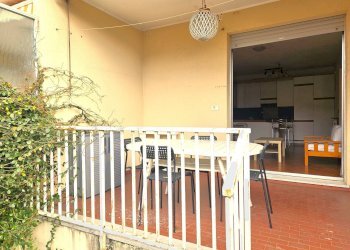 Foto 18 - Four-room apartment Via Marzabotto, Genova - photo 18