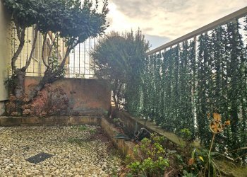 Foto 19 - Four-room apartment Via Marzabotto, Genova - photo 19