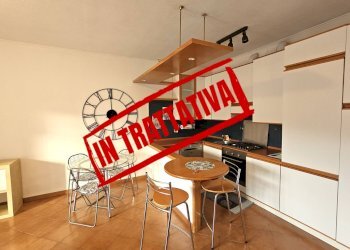 Foto 1 - Quadrilocale Via Marzabotto, Genova - foto 1