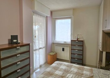 Foto 12 - Quadrilocale Via Marzabotto, Genova - foto 12