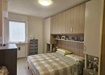 Foto 13 - Quadrilocale Via Marzabotto, Genova - foto 13