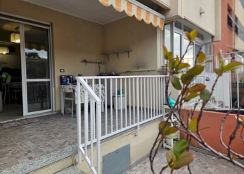 Foto 17 - Quadrilocale Via Marzabotto, Genova - foto 17