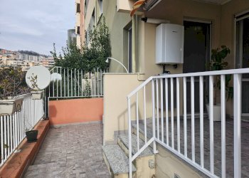 Foto 19 - Quadrilocale Via Marzabotto, Genova - foto 19