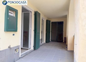 Foto 2 - Bilocale Albisola Superiore - foto 2