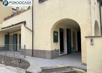 Foto 3 - Bilocale Albisola Superiore - foto 3