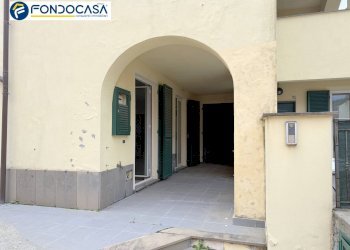 Foto 4 - Bilocale Albisola Superiore - foto 4