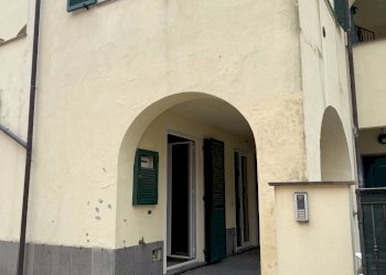 Foto 5 - Bilocale Albisola Superiore - foto 5