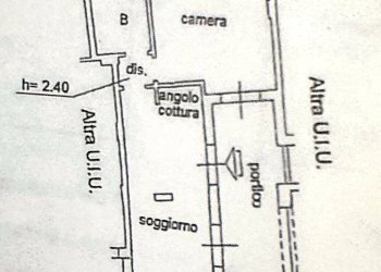 Foto 7 - Bilocale Albisola Superiore - foto 7