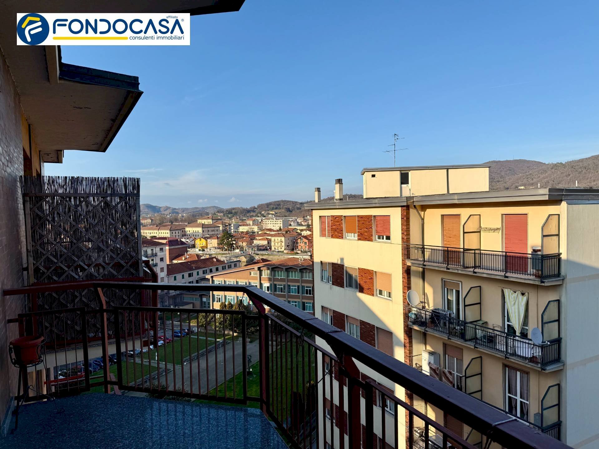 Foto 3 - Trilocale Cairo Montenotte - foto 3