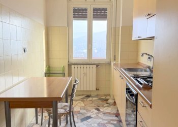 Foto 4 - Trilocale Cairo Montenotte - foto 4