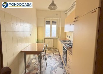 Foto 5 - Trilocale Cairo Montenotte - foto 5