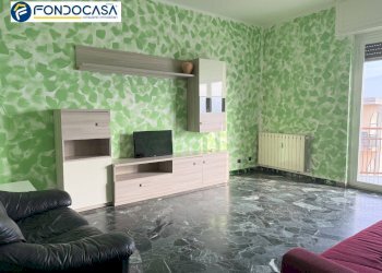 Foto 6 - Trilocale Cairo Montenotte - foto 6