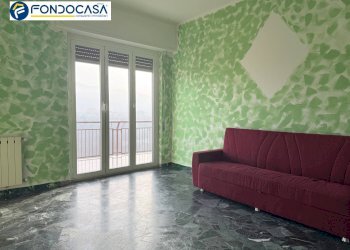 Foto 7 - Trilocale Cairo Montenotte - foto 7