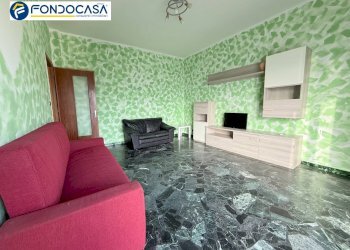 Foto 8 - Trilocale Cairo Montenotte - foto 8