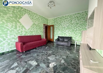 Foto 9 - Trilocale Cairo Montenotte - foto 9