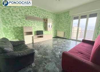 Foto 10 - Trilocale Cairo Montenotte - foto 10