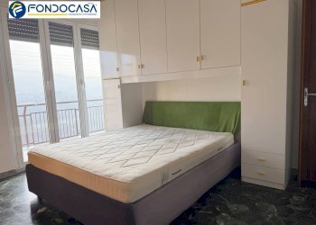 Foto 11 - Trilocale Cairo Montenotte - foto 11