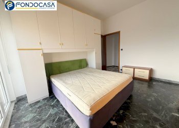 Foto 12 - Trilocale Cairo Montenotte - foto 12