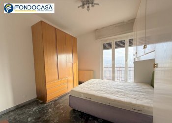 Foto 13 - Trilocale Cairo Montenotte - foto 13