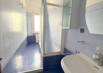 Foto 14 - Trilocale Cairo Montenotte - foto 14