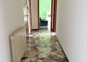 Foto 15 - Trilocale Cairo Montenotte - foto 15