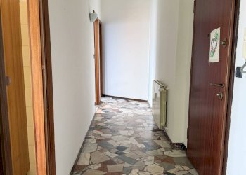 Foto 16 - Trilocale Cairo Montenotte - foto 16