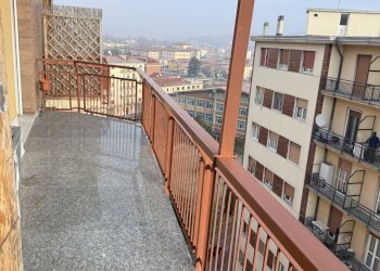 Foto 17 - Trilocale Cairo Montenotte - foto 17