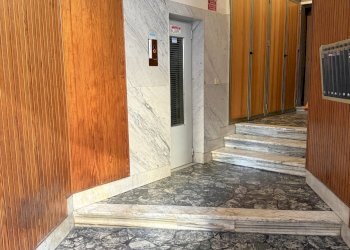 Foto 18 - Trilocale Cairo Montenotte - foto 18