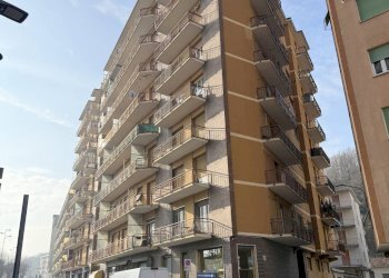 Foto 19 - Trilocale Cairo Montenotte - foto 19