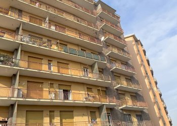 Foto 20 - Trilocale Cairo Montenotte - foto 20