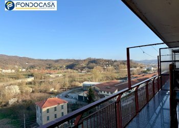 Foto 2 - Trilocale Cairo Montenotte - foto 2