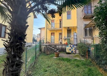 Foto 2 - Bilocale via lambro
 
20', Lesmo - foto 2