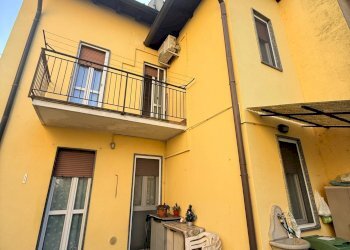 Foto 3 - Bilocale via lambro
 
20', Lesmo - foto 3