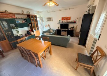 Foto 6 - Bilocale via lambro
 
20', Lesmo - foto 6