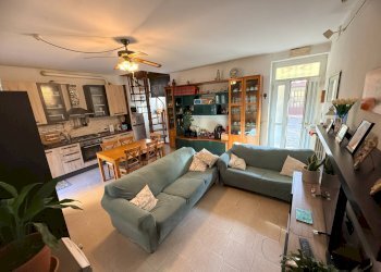 Foto 7 - Bilocale via lambro
 
20', Lesmo - foto 7