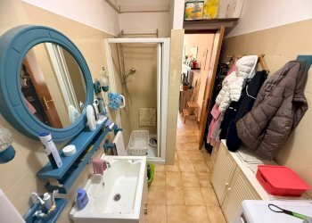 Foto 8 - Bilocale via lambro
 
20', Lesmo - foto 8