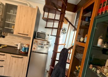 Foto 9 - Bilocale via lambro
 
20', Lesmo - foto 9