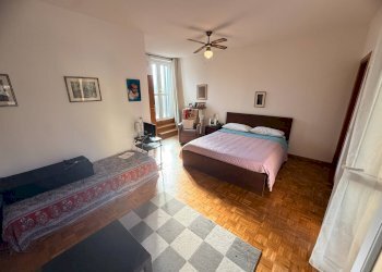 Foto 10 - Bilocale via lambro
 
20', Lesmo - foto 10