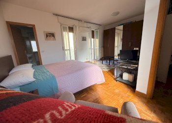 Foto 11 - Bilocale via lambro
 
20', Lesmo - foto 11