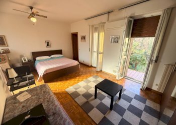 Foto 12 - Bilocale via lambro
 
20', Lesmo - foto 12